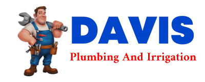 Trusted plumber in ULM